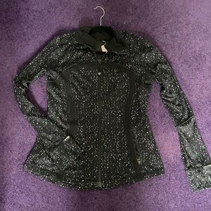 Lululemon Women’s Define Jacket